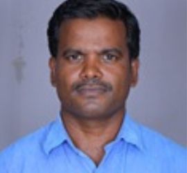 raju